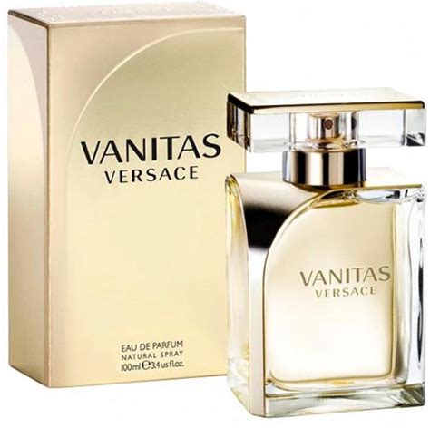 versace vanitas 50ml